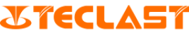 Teclast в Україні Teclast в Україні