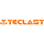 Фахівець Teclast