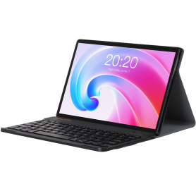 Клавиатура-чехол Teclast KC10 для планшетов P40HD (4/64 та 6/128) (TL-102985)