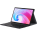 Клавиатура-чехол Teclast KC10 для планшетов P40HD   (8/128)  (TL-102986)