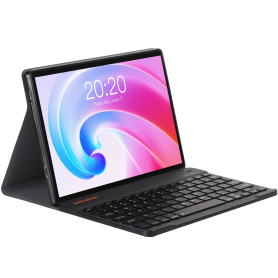 Клавиатура-чехол Teclast KC10 для планшетов P40HD   (8/128)  (TL-102986)