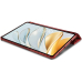 Чехол Teclast T60Ai (TL-112768)