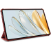 Чехол Teclast T60Ai (TL-112768)