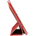 Чехол Teclast T60Ai (TL-112768)