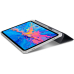 Планшет Teclast ArtPad Pro с Чехлом (8/256) LTE (TL-112851)