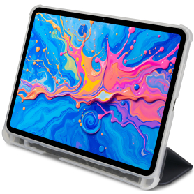 Планшет Teclast ArtPad Pro с Чехлом (8/256) LTE (TL-112851)