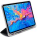 Планшет Teclast ArtPad Pro с Чехлом (8/256) LTE (TL-112851)