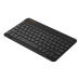 Клавиатура Teclast KС10 Bluetooth (TL-112419)