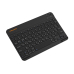 Клавиатура Teclast KС10 Bluetooth (TL-112419)