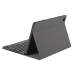Клавиатура-чехол Teclast KC10 для планшетов P40HD   (8/128)  (TL-102986)