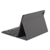 Клавиатура-чехол Teclast KC10 Bluetooth (TL-102708)