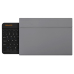 Клавиатура-чехол Teclast KC10 Bluetooth (TL-102708)