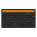 Клавиатура беспроводная Teclast KS10 Bluetooth (TL-102761)