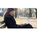 Клавиатура беспроводная Teclast KS10 Bluetooth (TL-102761)