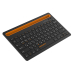 Клавиатура беспроводная Teclast KS10 Bluetooth (TL-102761)