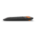Клавиатура беспроводная Teclast KS10 Bluetooth (TL-102761)
