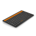Клавиатура беспроводная Teclast KS10 Bluetooth (TL-102761)