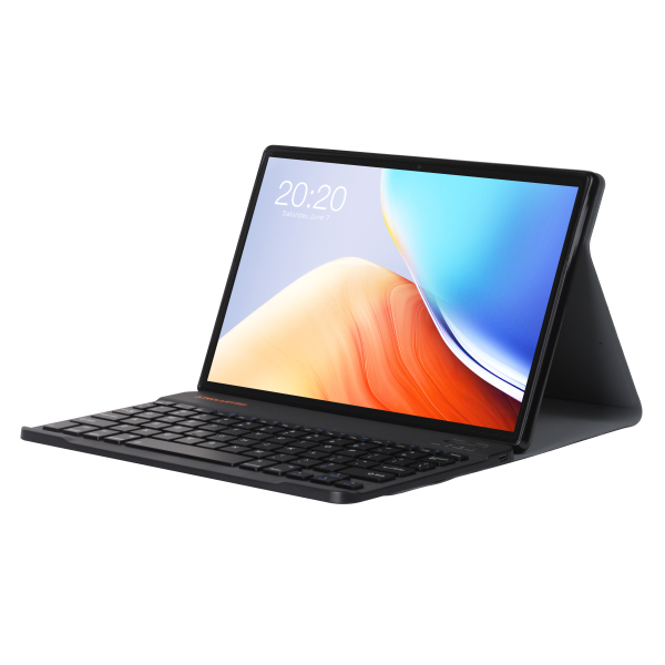 Клавиатура Teclast для планшета M40SE (TL-102548)