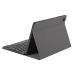 Клавиатура Teclast для планшета M40SE (TL-102548)