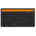 Планшет Teclast T60 (8/256) с Клавиатурой KS10 (TL-112410)