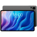 Планшет Teclast T60 (8/256) с Клавиатурой KS10 (TL-112410)