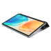 Чехол Teclast P40 HD (версии 4/64 и 6/128 ГБ) / M40 Plus / P30S (TL-102811)