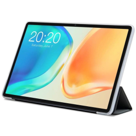 Чехол Teclast P40 HD (версии 4/64 и 6/128 ГБ) / M40 Plus / P30S (TL-102811)