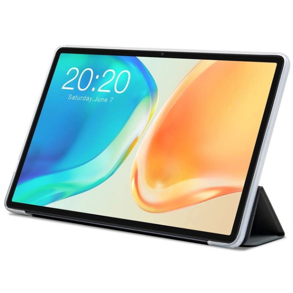 Чехол Teclast P40 HD (версии 4/64 и 6/128 ГБ) / M40 Plus / P30S (TL-102811)