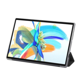 Чехол-книжка Teclast P20S / P20HD / M40 /  M40 Pro/ M40S (TL-102539)