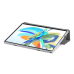 Чехол-книжка Teclast P20S / P20HD / M40 /  M40 Pro/ M40S (TL-102539)