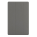 Чехол-книжка Teclast P20S / P20HD / M40 /  M40 Pro/ M40S (TL-102539)