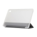 Чехол-книжка Teclast P20S / P20HD / M40 /  M40 Pro/ M40S (TL-102539)