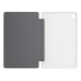 Чехол-книжка Teclast P20S / P20HD / M40 /  M40 Pro/ M40S (TL-102539)