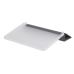 Чехол-книжка Teclast P20S / P20HD / M40 /  M40 Pro/ M40S (TL-102539)