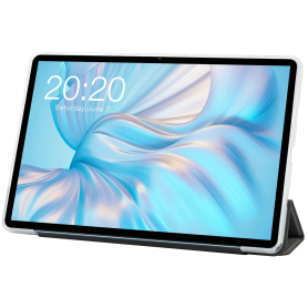 Чехол Teclast T40HD / T40 Air (TL-112233)