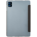 Чехол Teclast T40HD / T40 Air (TL-112233)