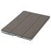 Чехол Teclast T40HD / T40 Air (TL-112233)