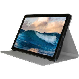 Чехол Teclast M50 / M50HD / M50 Pro (TL-112488)