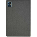 Чехол Teclast M50 / M50HD / M50 Pro (TL-112488)