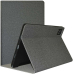 Чехол Teclast M50 / M50HD / M50 Pro (TL-112488)
