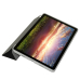 Чехол Teclast M50 / M50HD / M50 Pro (TL-112418)