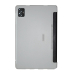 Чехол Teclast M50 / M50HD / M50 Pro (TL-112418)