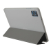 Чехол Teclast M50 / M50HD / M50 Pro (TL-112418)