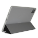 Чехол Teclast M50 / M50HD / M50 Pro (TL-112418)