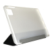 Чехол Teclast M50 / M50HD / M50 Pro (TL-112418)