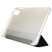 Чехол Teclast M50 / M50HD / M50 Pro (TL-112418)