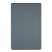 Чехол Teclast M50 / M50HD / M50 Pro (TL-112418)