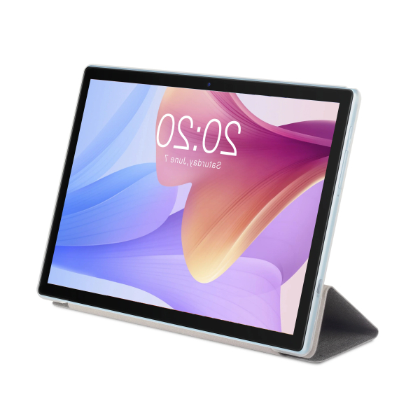 Чехол TECLAST P20S / P20HD / M40 / M40 Pro / M40S (TL-102790)
