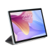 Чехол TECLAST P20S / P20HD / M40 / M40 Pro / M40S (TL-102790)
