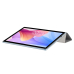 Чехол TECLAST P20S / P20HD / M40 / M40 Pro / M40S (TL-102790)